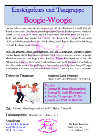 Plakat_Workshop_Boogie_Woogie_-_2023.pdf