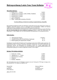 Beitragsordnung-2026.pdf