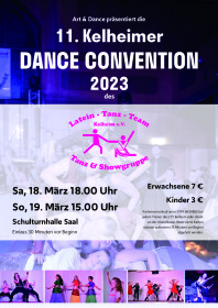 DanceConvention_Plakat2023-ohneAnschnitt.pdf
