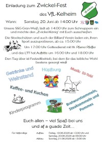 Einladung-2026.jpg