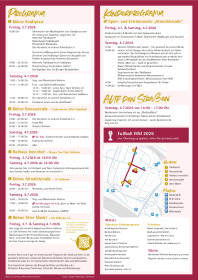 Flyer_Kreisstadtfest_2026.pdf