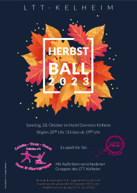 Herbstball_2023_Web.pdf