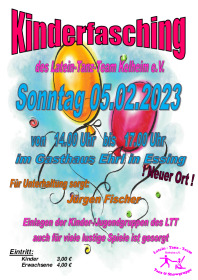 Kinderfasching_Plakat_2023.pdf