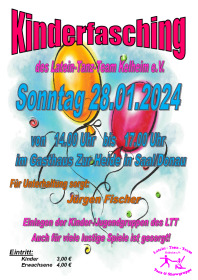 Kinderfasching_Plakat_2024.pdf