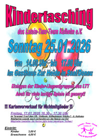 Kinderfasching_Plakat_2026.pdf