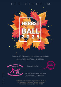 LTT_Herbstball_2025.pdf