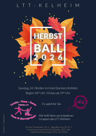 LTT_Herbstball_2026.jpg