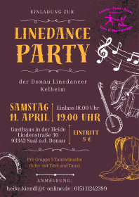 LTT_Plakat_Line_Dance_Party_2026_A4.jpg