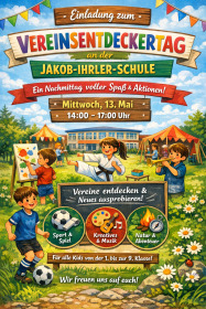 Plakat_Entdeckertag.png