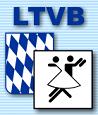 Landestanzsportverband Bayern