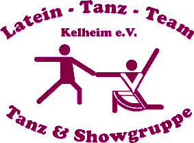 Laten-Tanz-Team Kelheim e.V.